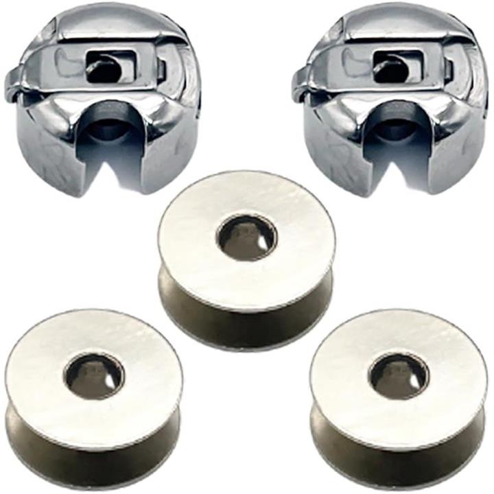 fffff7f3c1e183c4f7c0c1c1cba9ffffff7ffffffc1fff7feff7bdffc3e1e7f3000000000089008600001a000080001e