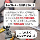 e5c04000b9be01803ffe3bfb16bf349b3fff3fff3fff00064bfc01ee219421fe0700070be4004040b20000002210d5eb