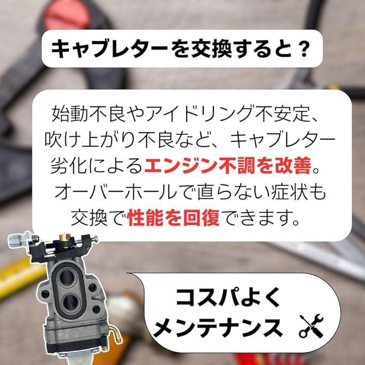 e5c04000b9be01803ffe3bfb16bf349b3fff3fff3fff00064bfc01ee219421fe0700070be4004040b20000002210d5eb