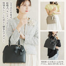 f8fff0f9bfe9fbf7fff7fff3dffffdffbff3daf3c1e1c3e181f181f381f781ef242b1e1a241f1e1824306b12208b6b00