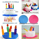 ffb7c7fff7ccf79bef88ffbfc1ffff08df00ff08efffaf80a580a58e808ec08e000000f800fe000f001093f00006007c