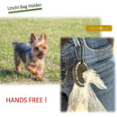 fffff7ffffff000302010021020102210401082105187f14ff30cd20ff74ffff00000000272b2f212d08459200001b2e