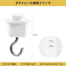 00000000ffffffffe3fff7ffe1ffe1ffe1ffe1fff7f5effdeffdebfdffffffff20202020000000000000000000000000