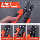 ffff7ff71fe30fc3fcc339c448a11f007d08c610e71fc5238100c120c218ffffababa5a0abab079fb2fbb10400abb2b2