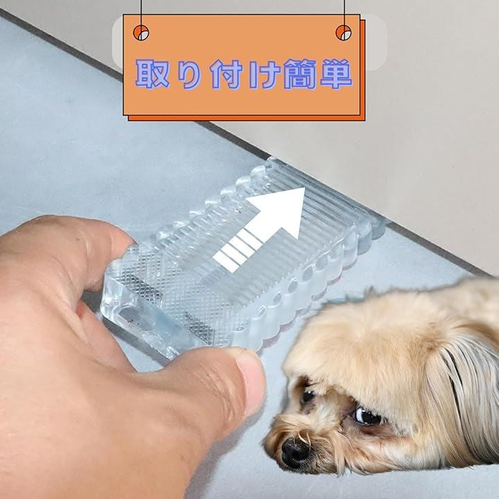 07ff000fe00ff00fffffff7fff9f5fef03fd26fee1ffecfce0ffe08cf082e0811c2b121b91950912100900910e0e0516