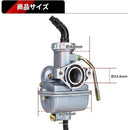 ffff8cff807ffeffff7fff6ffeaffeaffe2ffe2ffc3ffc1ffc17fc1ffe3fff7f000000000000a20000009d0000009f2b