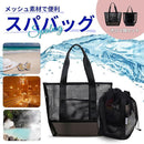 ffffefff9ff0c37ff7df863fbbffeedd7edf86de80939401fc808c00cc00fc01000000000082008e8f1200000080ab15