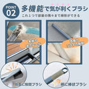 ffff8cff84ffcec180a182818883a00081f388ffa0ff84fbfff7efe7c79fa1e5949494949912945e9715941597b39793