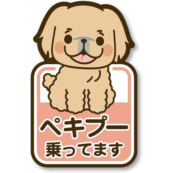 fffff83ffffffffbd455fb65e6bbffdfd7fcdf64c760c570cd9cdce8d612e0010000000000192b190017190000002b13