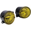 ffffffffffffffffff83ff81e181e081c081c083e0ffe0ffe0fff9ffffffffff000000000000001f0021002600250000