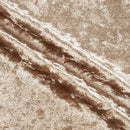 a7782f8c2c770e9c01f229e814f39d3d840fd087f801e630f54cffa2eaf3fde800151515141015121211121631160e1e