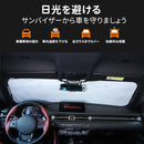 000006c000c0000012240000800080008e007e587f3f3ffe08381200750000800000000000000000abab9ea0ab939b99