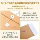 ffffe461ffffffffffff87fd85bf84f880ff80ff80ef808fff87f783f783be871b1b1b1b1b1b1b1b1b151e1a1b1e1513