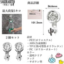 ffff8ffffff3be37821983fb83fb83ff83f7dfffff2fa3ffcba7dbfddbf5ff720000000000eb0e2b00c7002b00000000