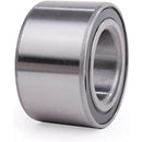 fffffffffffff80ff007ffc7ff87e007e007e007e007e007f007f00ffc0fffff