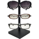 ffffffffe003c003c147ff7fff7fc003f14fff7fe003ef7ff80fe007f80ffe7f0000000000ebb3000009a2000000a200