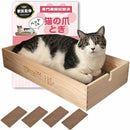 ffffe07fcffffc7fefd7c01784178e238021c040f1c0fc61ffe7ffefc21f843f