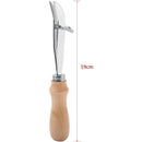 ffffdfffdbffc0ffc3ffc3ffcbfff3ffe7ffc1ff80ff81ffc1ff80ff80ff80ff0000000000ab0000009c000000140000