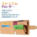 ffffdeffffffffffffffefffcdffdfffffff80078007800080008007e107ffff00000000000000000000001c00153f12