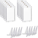 ffffffffffffe38ff187e497f4c7f087e087f0c7fffffffffef1fca1fc31fdff0000000000ab009c0000000000000000