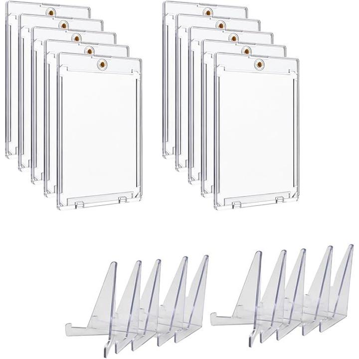 ffffffffffffe38ff187e497f4c7f087e087f0c7fffffffffef1fca1fc31fdff0000000000ab009c0000000000000000