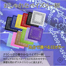 ffffcd14a84d9cd385d38c8a88608340f81f9400b8c2b9c0e1809121fdf093d0d515d5d5d5a9a4a6d5dfbcababab9fac