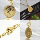 ffffff80fb80e380c180c180e380e780fffffffffef7f1efe3e7c7c7dfe7ffef