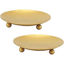 ffffffffffffffffc00f8007e00fefdfffffff0ff000f000fc03fdfbffffffff00000000001e1f000000000000001b1e