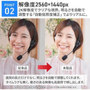 ffffa36fcfed8fff008100c9048d64fdc4fd00f901d107ef963f95ffdeafffdf00000000100012fe0e0a0f0ce600fe00