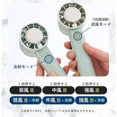 ffffffafffffff8fed8fefcff587e1c1fc40e800f820ffffc001ffffc001ffff00929c928075a0ab9292046c892b0000