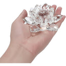 ffffffffffffffffffffff87f90ff007e747e01fe00fe01fc03fc07f80ff81ff00000000000000000007090400080800