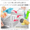 ffffffffefffff9ffffbdaf78073d03a8e088fd88ff48360836083e0859083f00000000000000012000e0000009c5e12