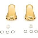 fffffffffffffffff9e7f9e7f1e7f1e3f0c3f0c3fffff7f7f7f7d5ffffffffff000000000000001b001e001e001f0032