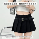 fdfffffffffff8eff9e1f9f3fef7fe03fc03fc03fc01f001b801fc077f9f5eff5e10320f5e5e33104e3c93923c5ea2a2