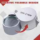 0fff3010bffffffffffffffff1ffe1fdc079c000c001c00bc04fc07ff3fffffe020000000000abab009fb2a400a0a400