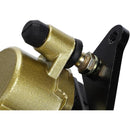 fffffffff7ffe3fbe0f1e231f0233903a043230320830043000316033c0700870000000000ab00b21f1700ab21212100