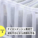 ffefff77ffffdfffd9ffff3f5dfb5b334b3318330173d300ffe8e020ff8cf800a6b39aa6a49e9e9f9a9fa4ae29abab00