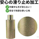 ffff8d71b900e9bfffffebbffffffbcffbc3e101e101e141e101e1c3e1c7e3ff0000000000000000002d001f001f2217