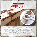 cf06fffffffffcefe9c08710f0327067407f0006802e000056bb7fffffdf7fff2b221212222b3318101516a01c000000