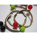 f002f803f9c3f807f037f683e5c3e5ffcdfbcdfb1cdb105b1807081f011f301f