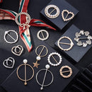 0438083048f8dc781c3096007419ec4935f40f8ef50602308000c00800000200