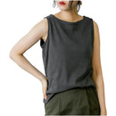 ffffff9fff5ffe07fe03fa03f403ec03ec03f403f803fc03fe01fc01fc01fc0100006b0000156b4700009c3300009c33