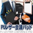 ffffe4e9c11f810f830f880f808f802080b881aec004cc20ff67a4c8cb5fdf3f