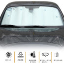 f80fc0019f7ebffe3fff3fff0fff000000000000000000f0fffffb6dfbffffff003c220032808b84009c9c6babababab