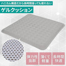 ffff5207357f007ffc3ff84be4a2abea8401f003e427d38f9fdf8200d331fe820000000000001c00002b1c1c00ae0000