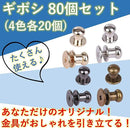 000000800003001b00bb07ff3f71ff7fff99f799ffd9ff11ff11fcf7ffffffff