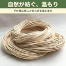 00001d100000ffffc3ff013f1e8ffc0fe8ff81bde07fd019843b9483e407fcff49494949130f12069c1f1725241a1a1c