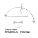 ffffff7fff7ffbffe727ef37af33bffbfef9fa3bfbfbf83ffd3fffffffff7ffe