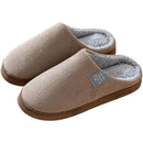 fffffffffffffffffe4ff827e017c081e0008600f000f003e00ff07fffffffff000000000000ab000010100000111080