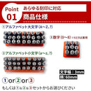 00007cbf70007580ffffffff80ffdcf7fff7f9f180ff90ff83ffffe39ffff5df0000000000000000006b00b300f70000